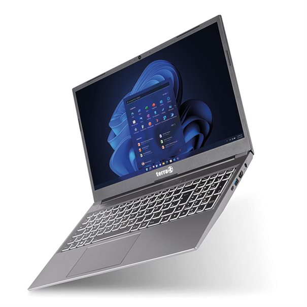 TERRA MOBILE 1517R (Intel Core i5|16GB|1TB)