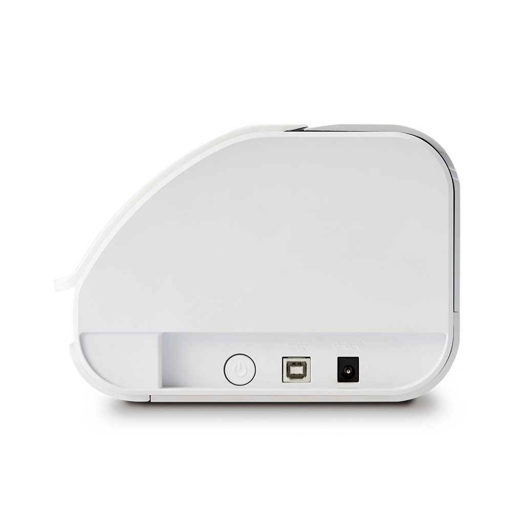 SILHOUETTE CAMEO 5 Weiß, Tagesbestpreis