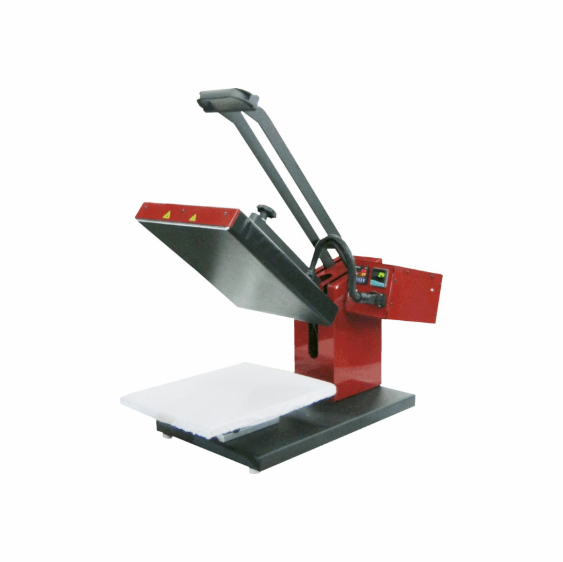 Fuchs Allstar 40x50, Tagesbestpreis