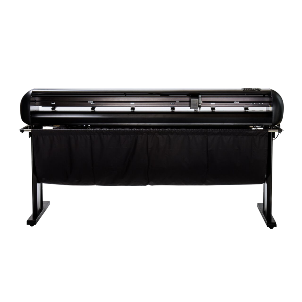 Secabo T160 II Schneideplotter mit LAPOS Q, Tagesbestpreis