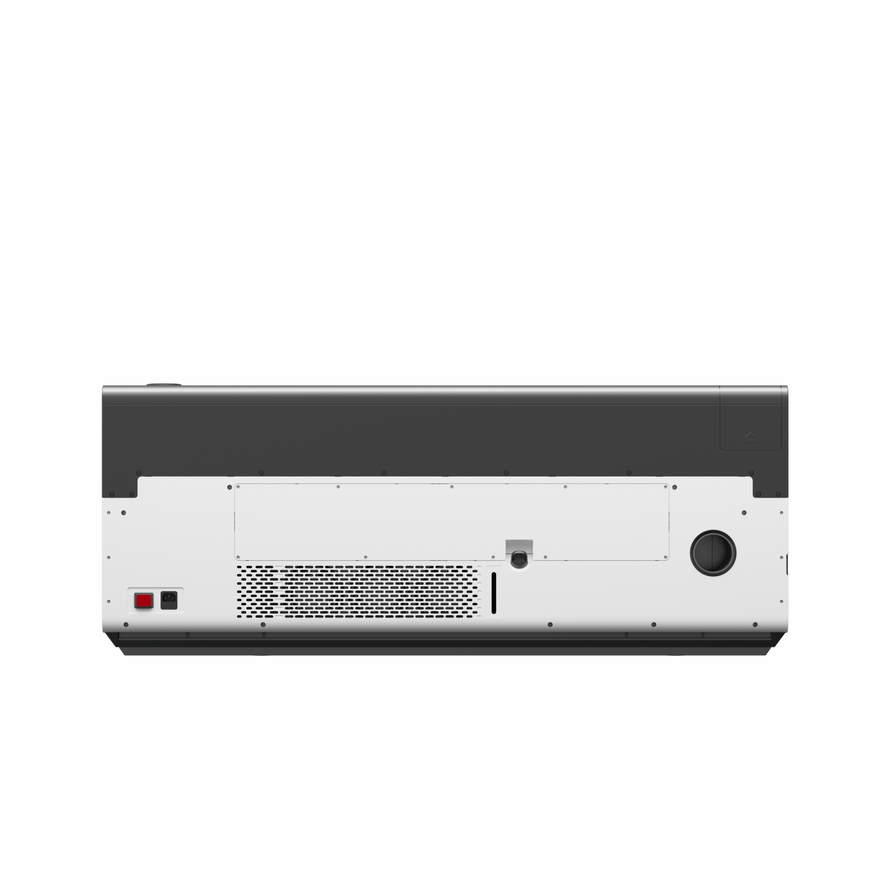 xTool P3, Tagesbestpreis 