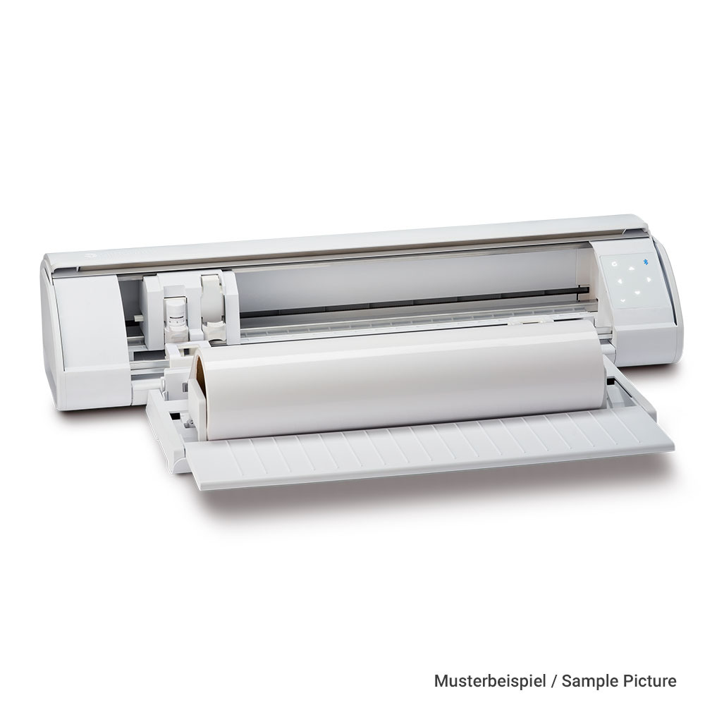 SILHOUETTE CAMEO 5 PLUS, Tagesbestpreis