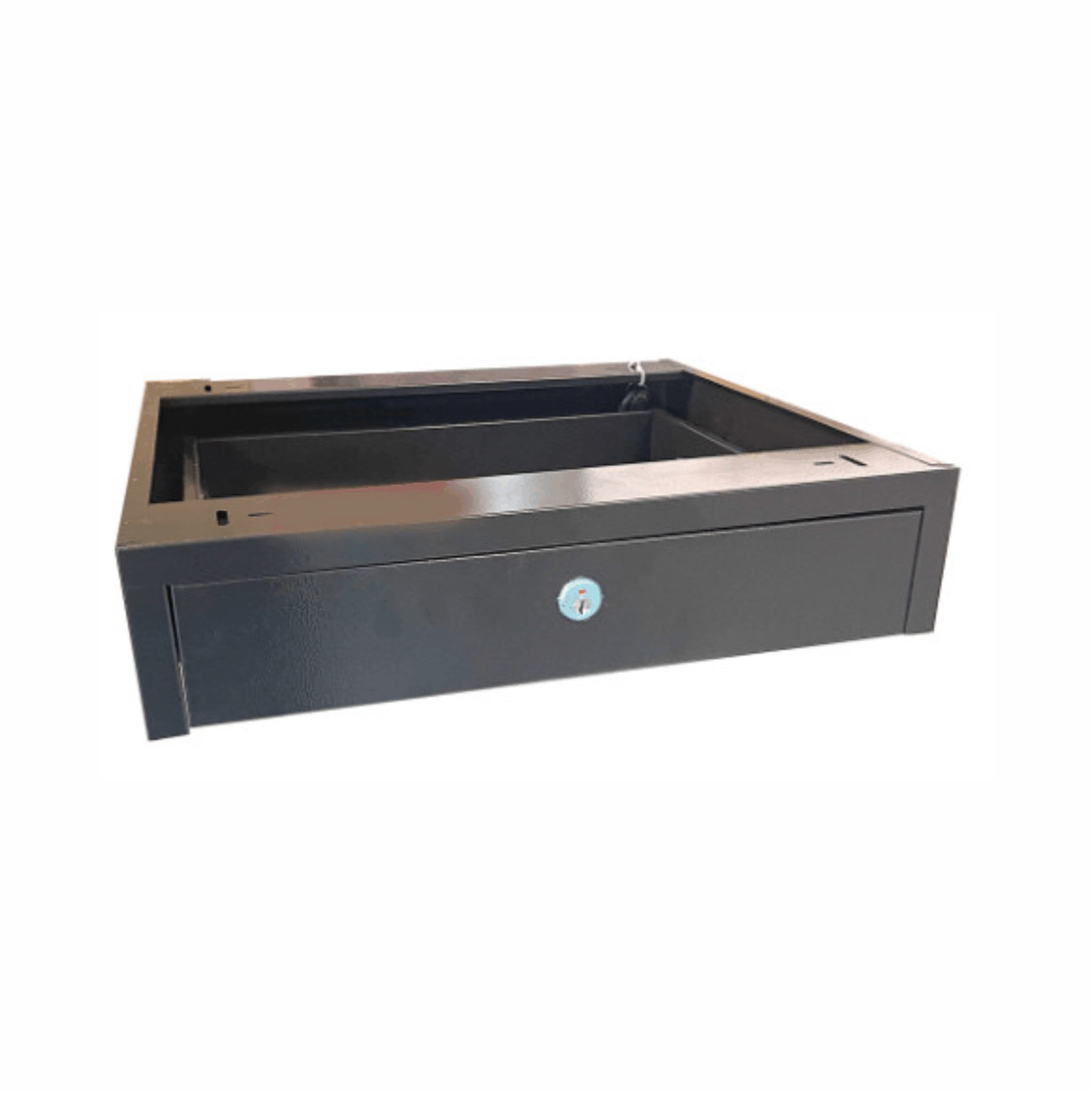 Drawer Shelving System