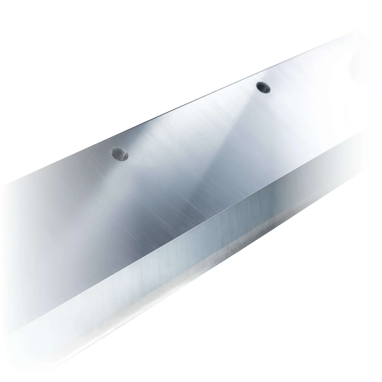 Ersatzmesser, HSS-Qualität 