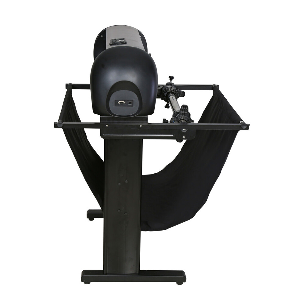 Secabo T60 II Schneideplotter mit LAPOS Q, DEAL