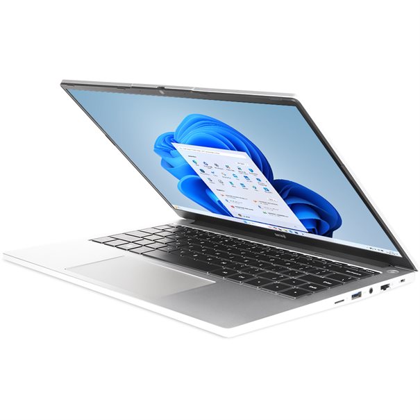 TERRA MOBILE 1410M (Intel Core U5|16GB|500GB)