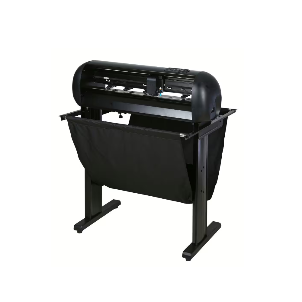 Secabo T60 III, Tagesbestpreis