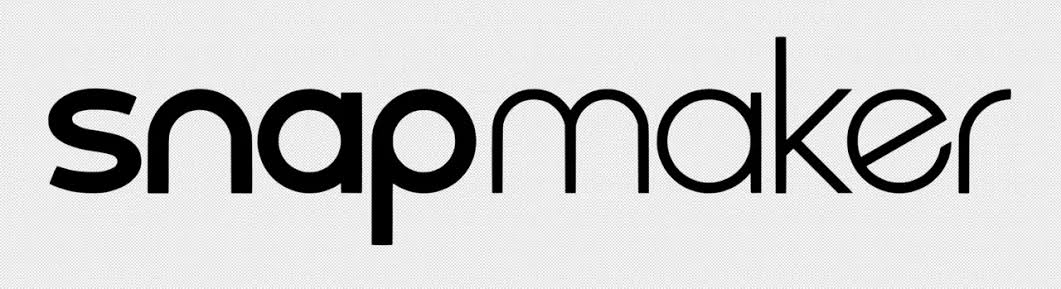 Snapmaker
