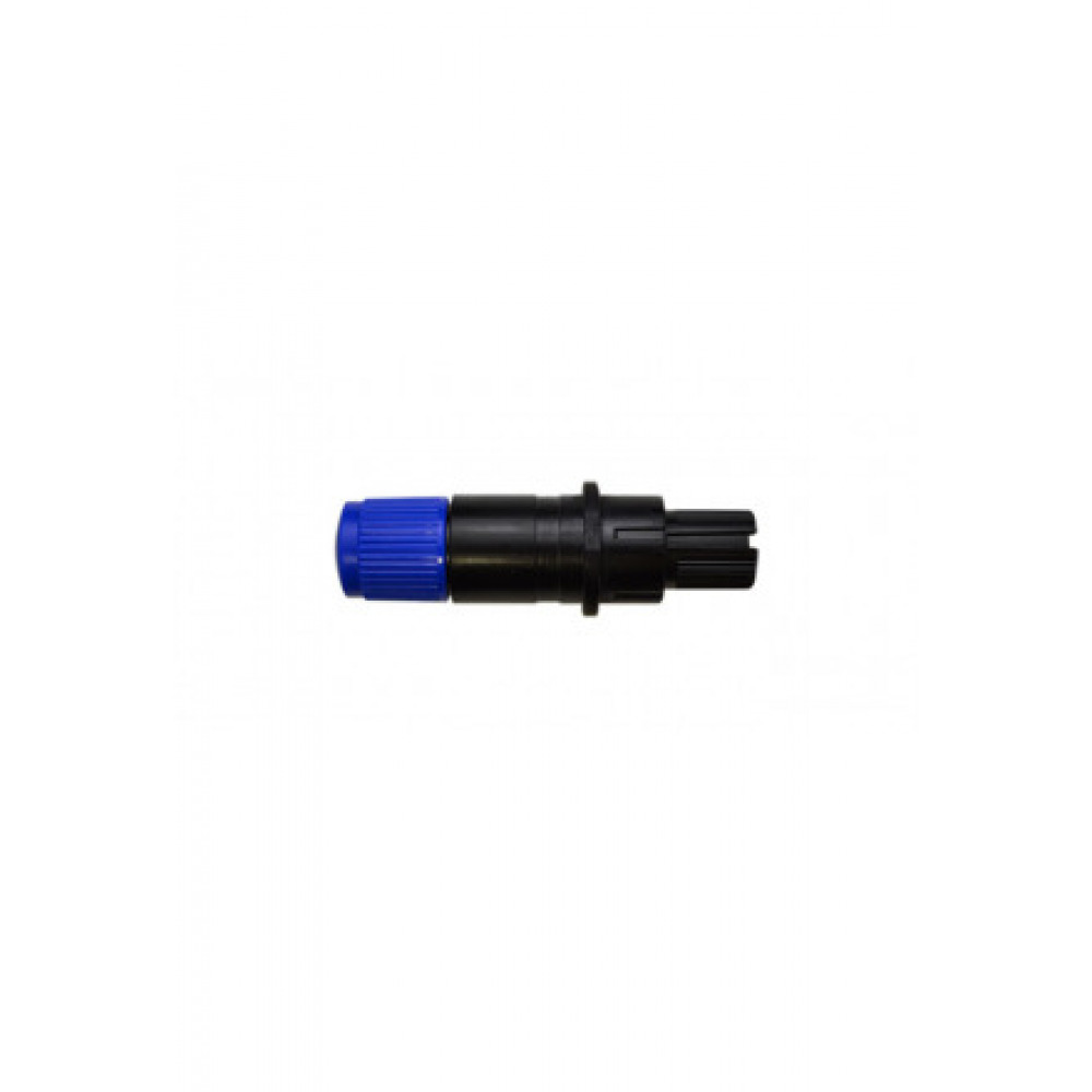 Graphtec Messerhalter 0,9mm/PHP33-CB09N-HS 