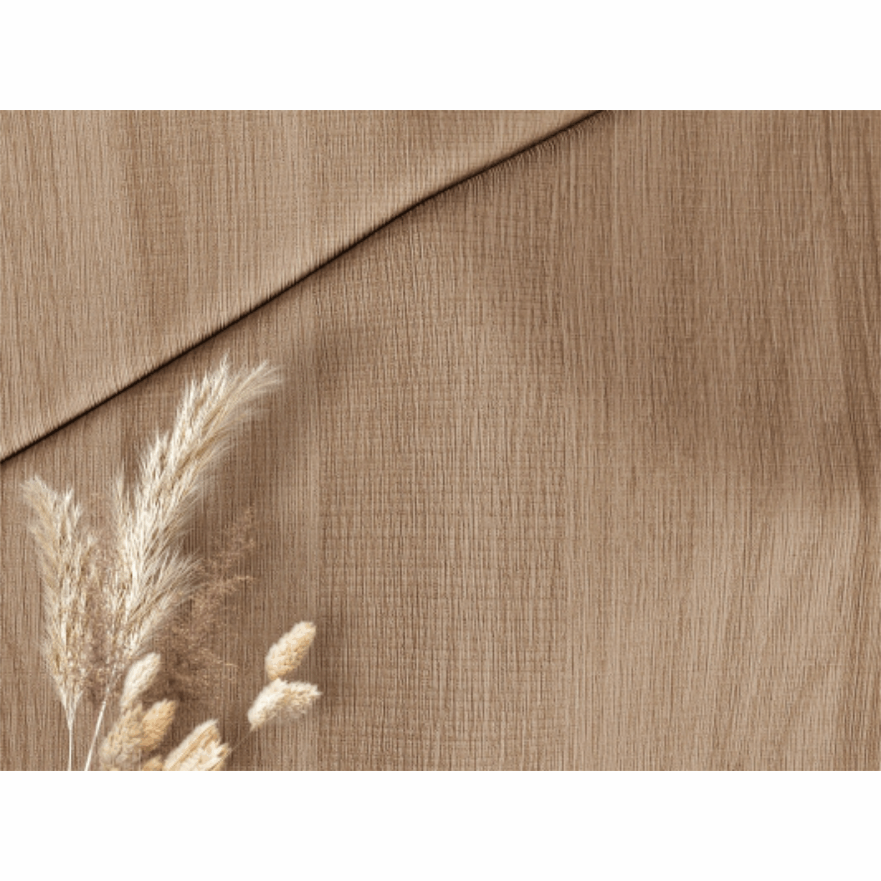 Möbelfolie Avena 1m x 1,22m