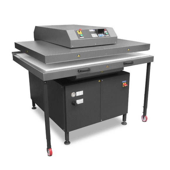 Schulze Big Press, Tagesbestpreis