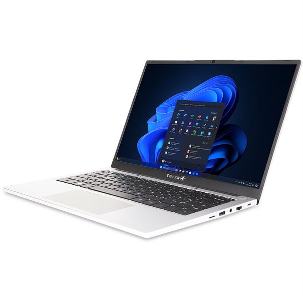 TERRA MOBILE 1410M (Intel Core U5|16GB|500GB)