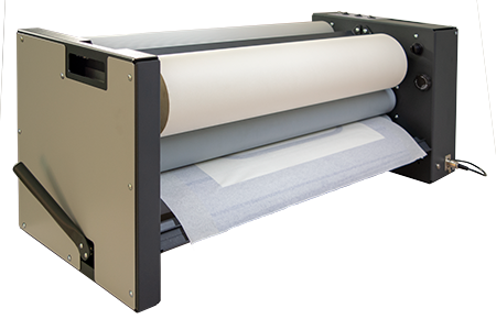 EASYLAM Expert 80 C, Tagesbestpreis