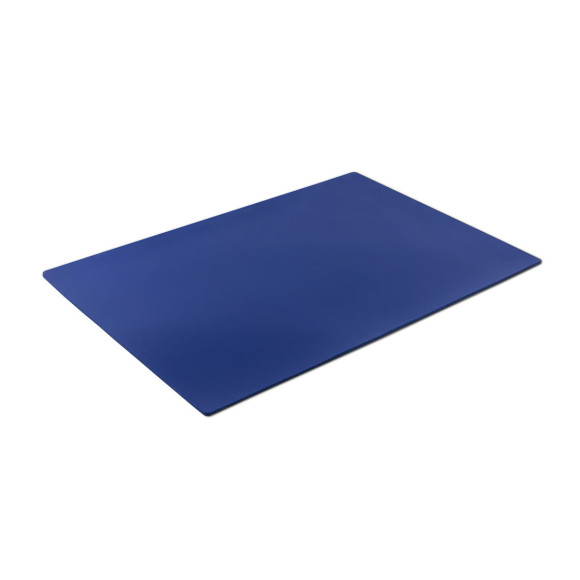  Anti-Slip Pad 40 x 50 cm