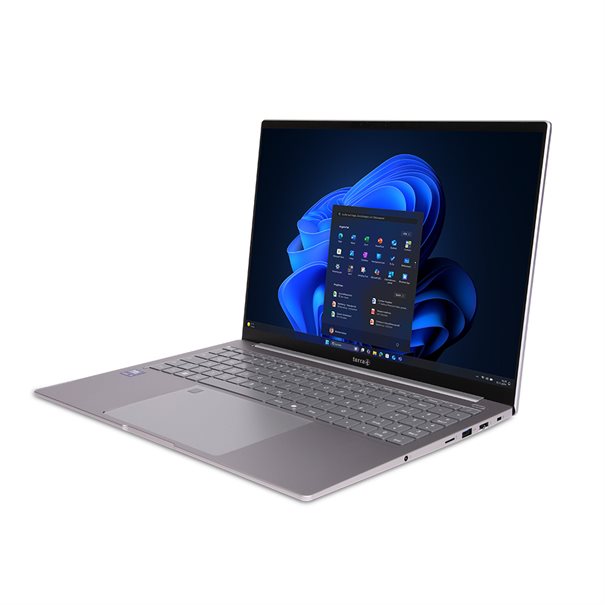 TERRA MOBILE 1552 (Intel Core U7|16GB|500GB)
