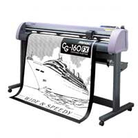 CG-160FXII Plus, Tagesbestpreis