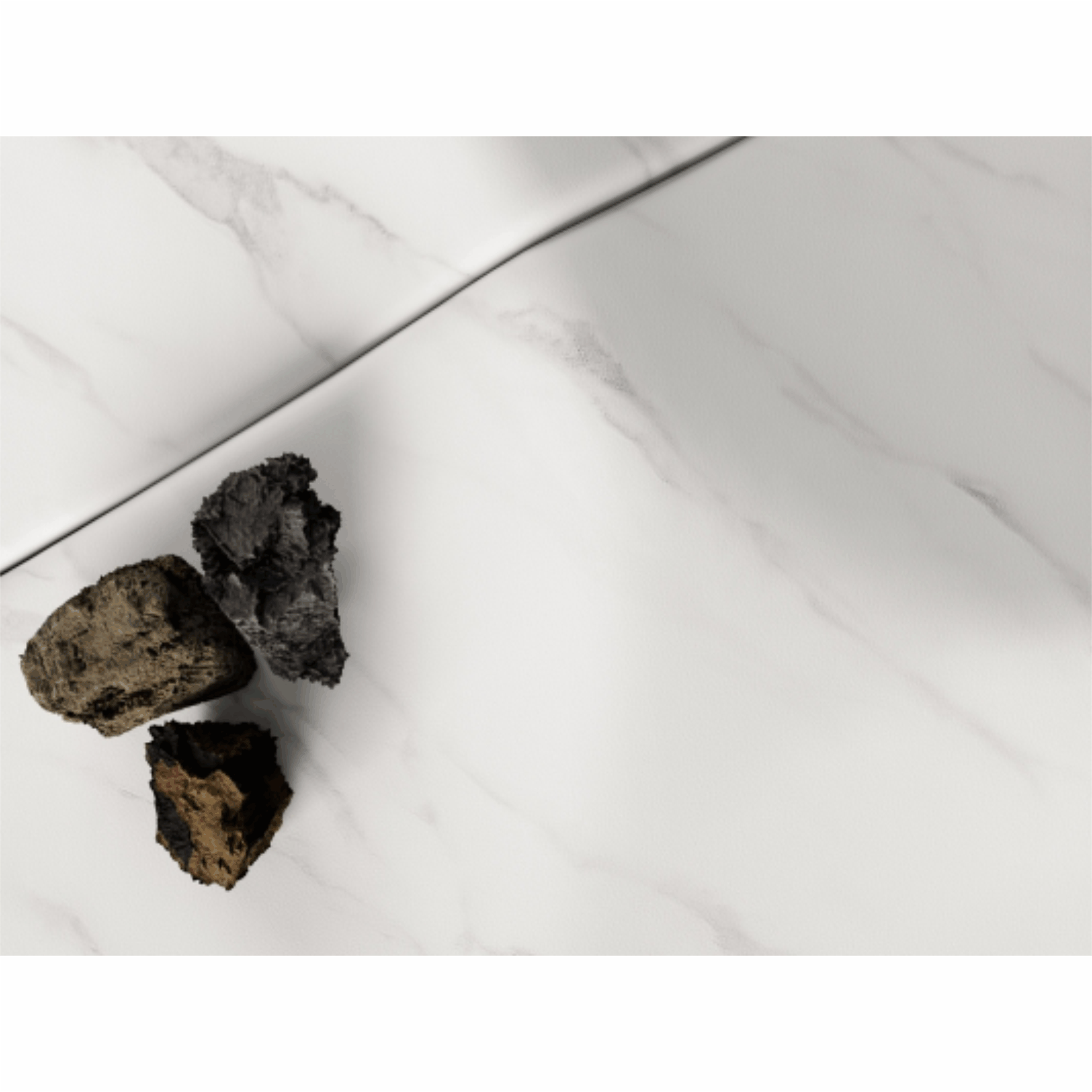 Möbelfolie Arabos Soft 1m x 1,22m