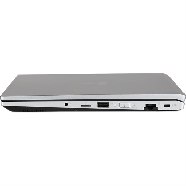 TERRA MOBILE 1551R (Intel Core i7|16GB|500GB)