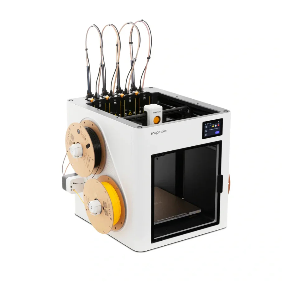 Snapmaker U1, Tagesbestpreis 