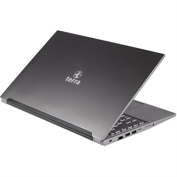 TERRA MOBILE 1500P (AMD Ryzen 5|16GB|500GB)
