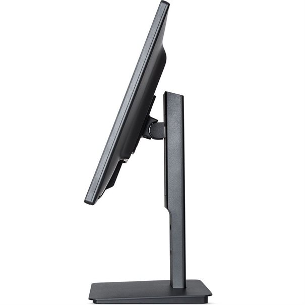 TERRA LCD/LED 2756W PV V4 IPS black HDMI/DP/USB-C 
