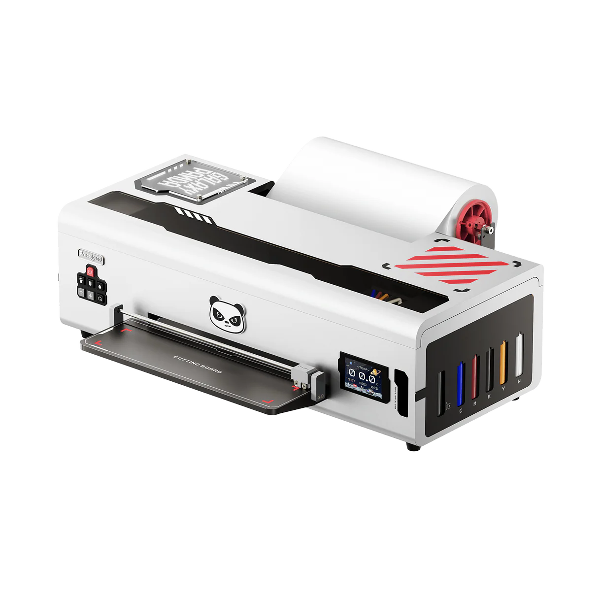 Procolored K13 Lite DTF Printer 13" A3