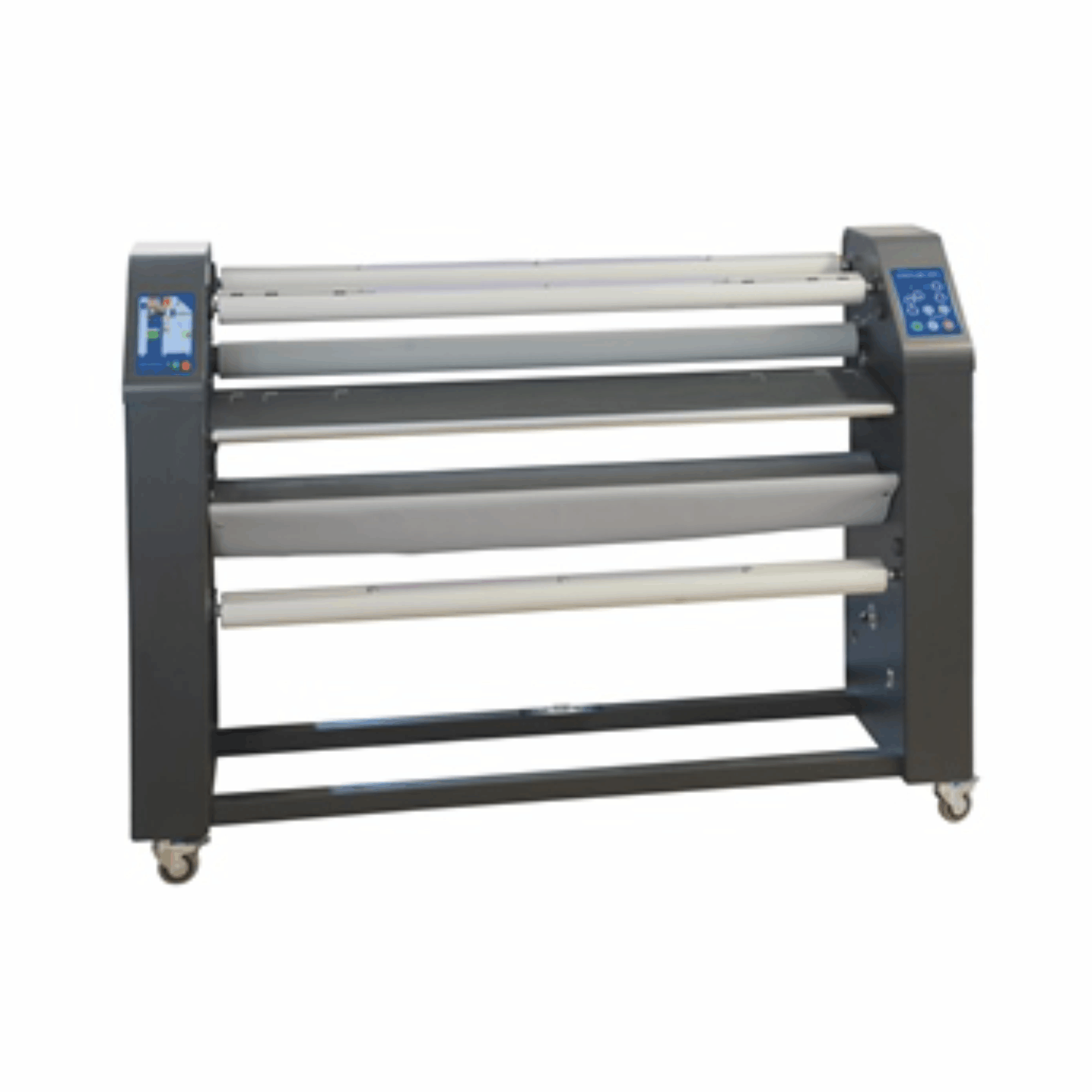 EMBLEM Easylam 140C Laminator 140 cm, Tagesbestpreis