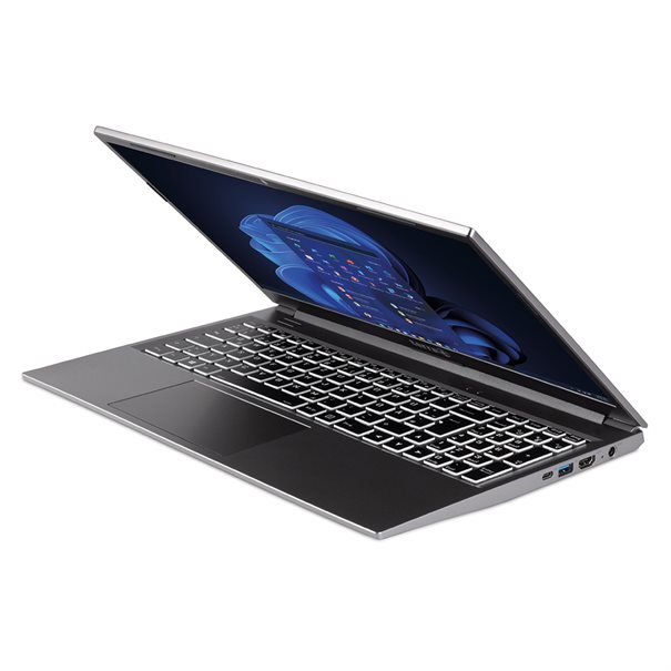 TERRA MOBILE 1517R (Intel Core i3|8GB|500GB)