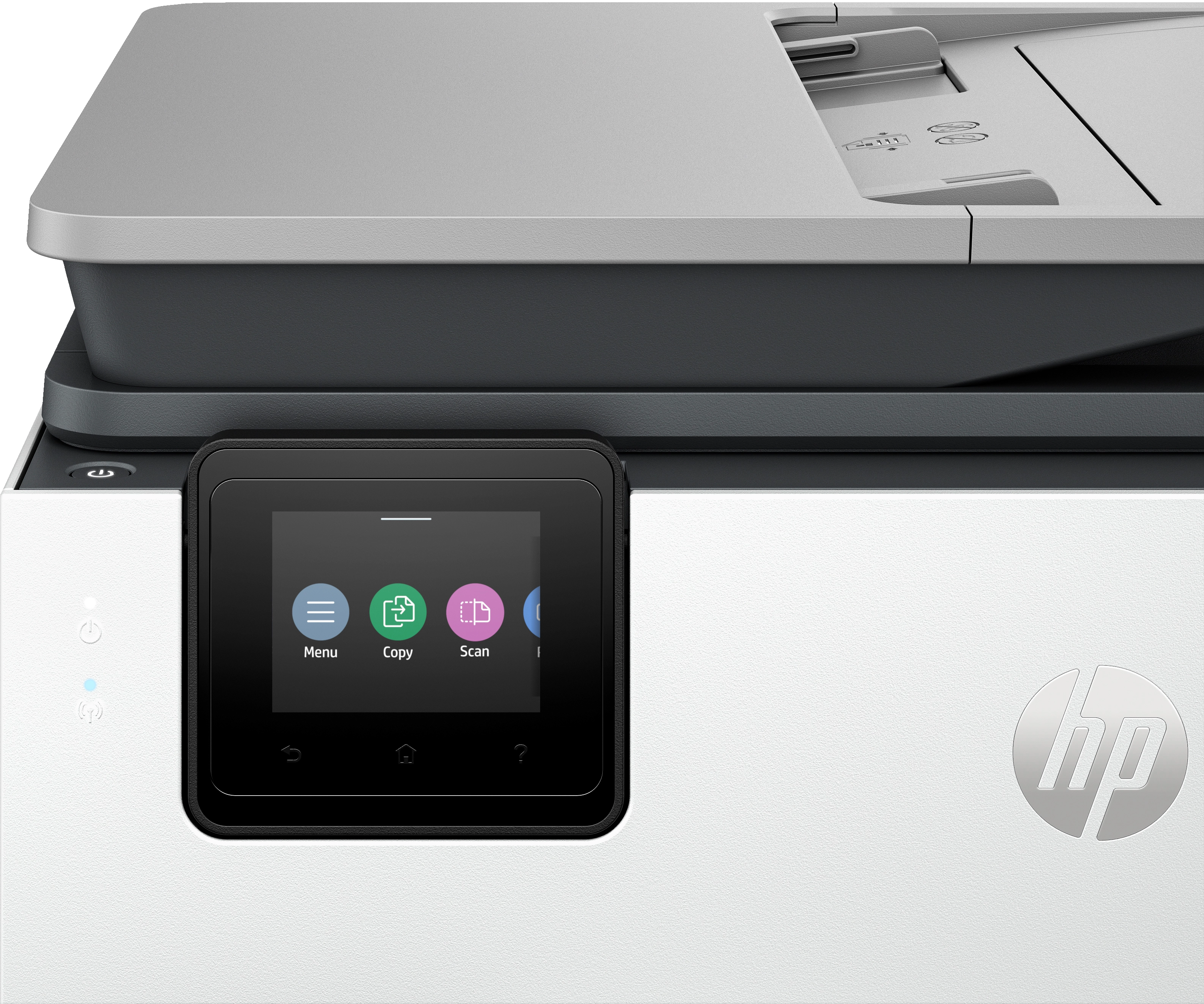 HP OfficeJet Pro 8122e All-in-One-Drucker