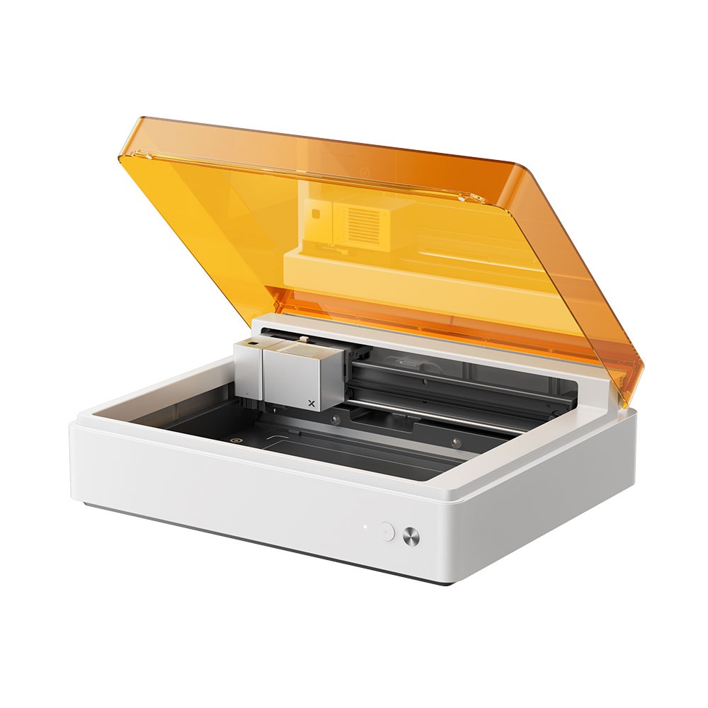 xTool M1 Ultra 10W Diodenlaser, Tagesbestpreis