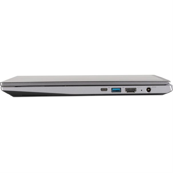 TERRA MOBILE 1500P (AMD Ryzen 5|16GB|500GB)
