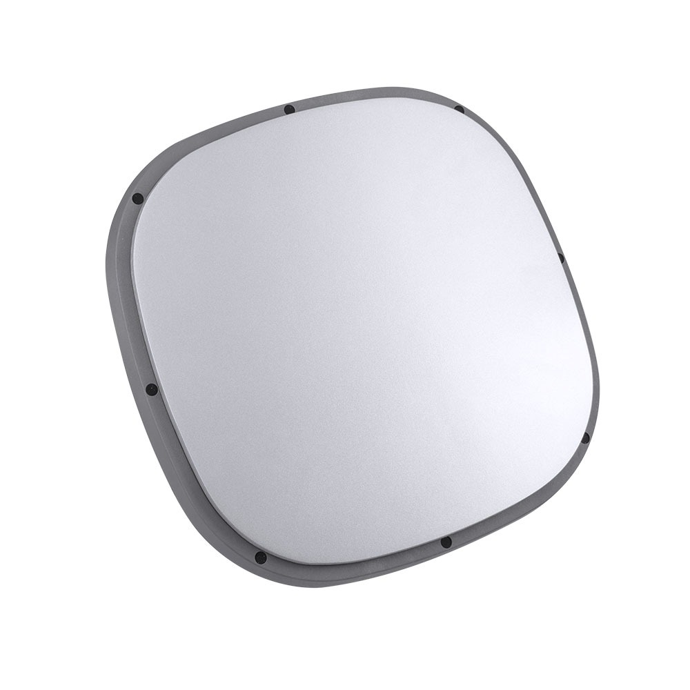 iXpress Classic 2 - Transferpresse - 22,8 x 22,8cm, Tagesbestpreis