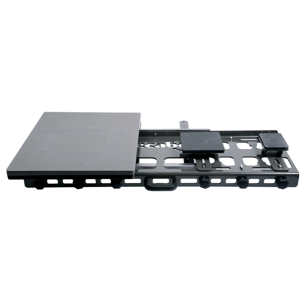 Secabo Slide Erweiterung für LITE und SMART Serie