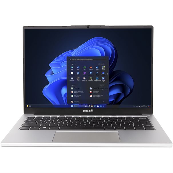 TERRA MOBILE 1410M (Intel Core U5|16GB|500GB)