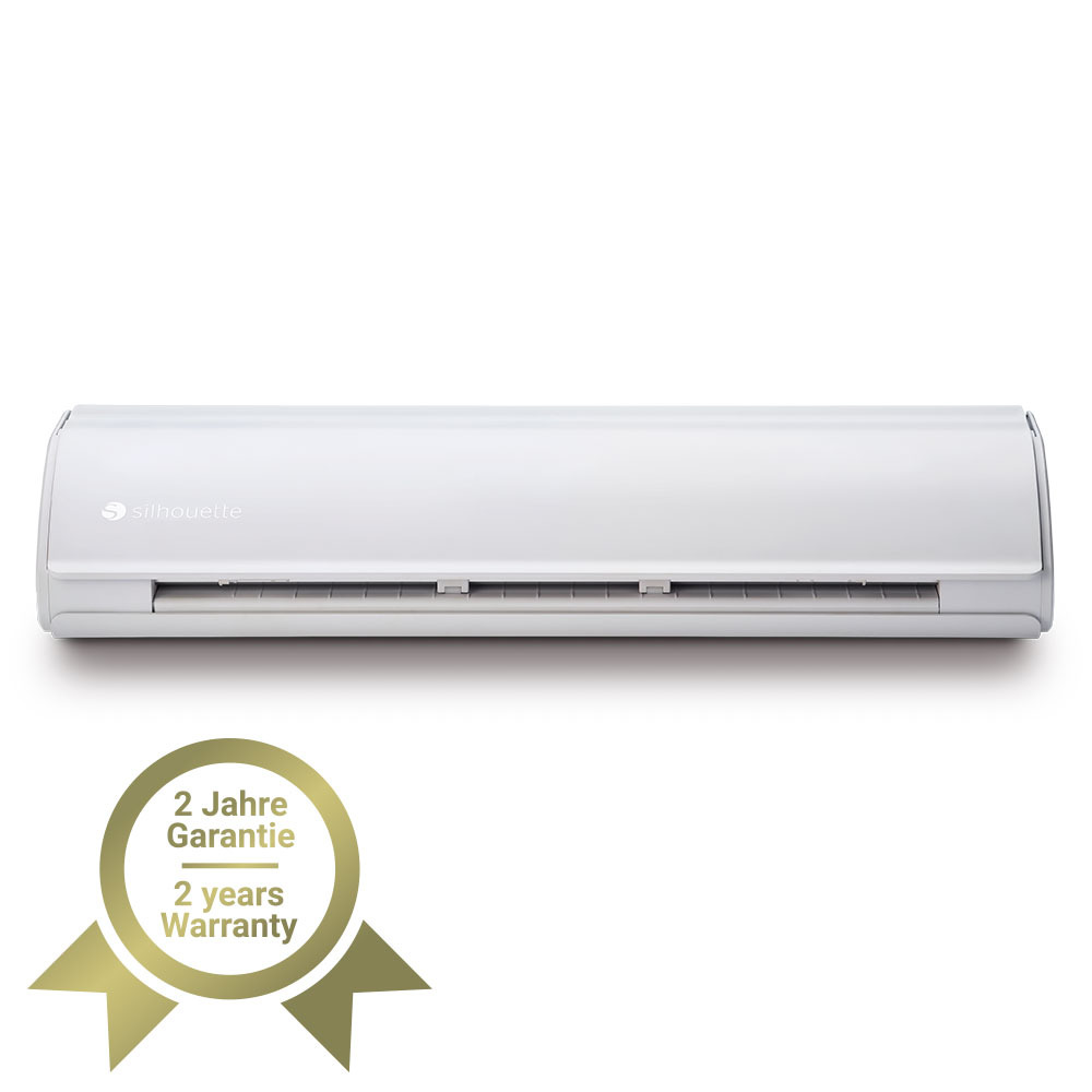 SILHOUETTE CAMEO 5 PLUS, Tagesbestpreis