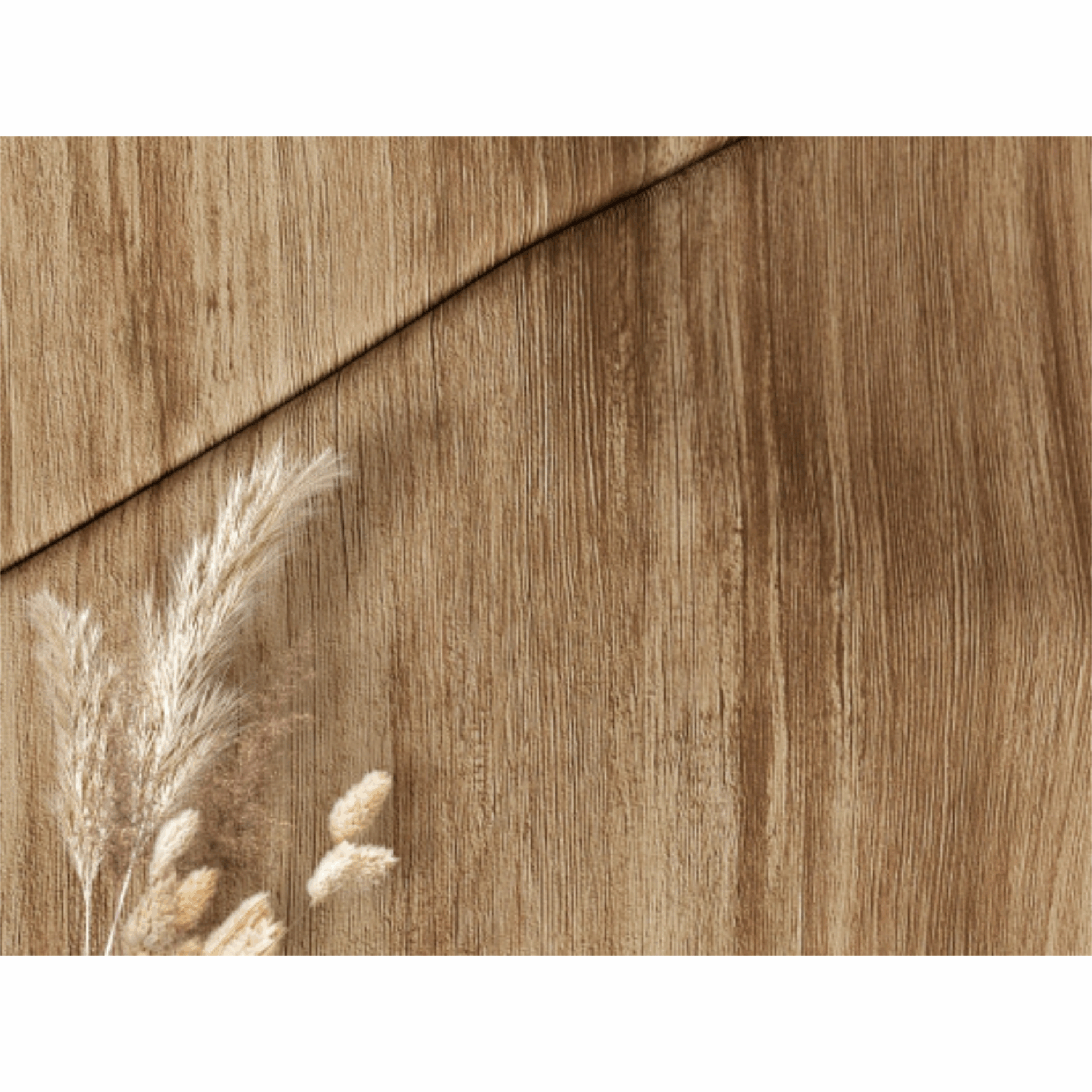 Möbelfolie Anticos 1m x 1,22m