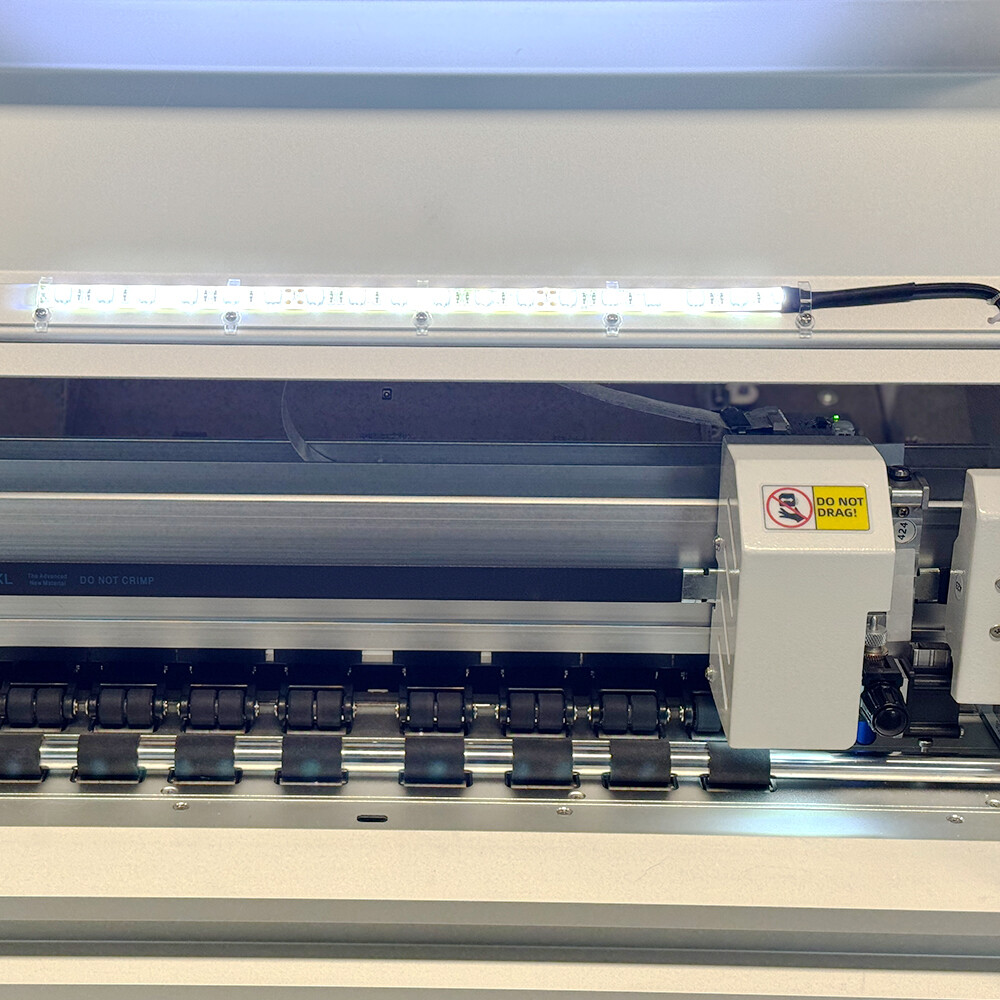 Secabo SC30 II Automatischer Bogen-Schneideplotter, Tagesbestpreis