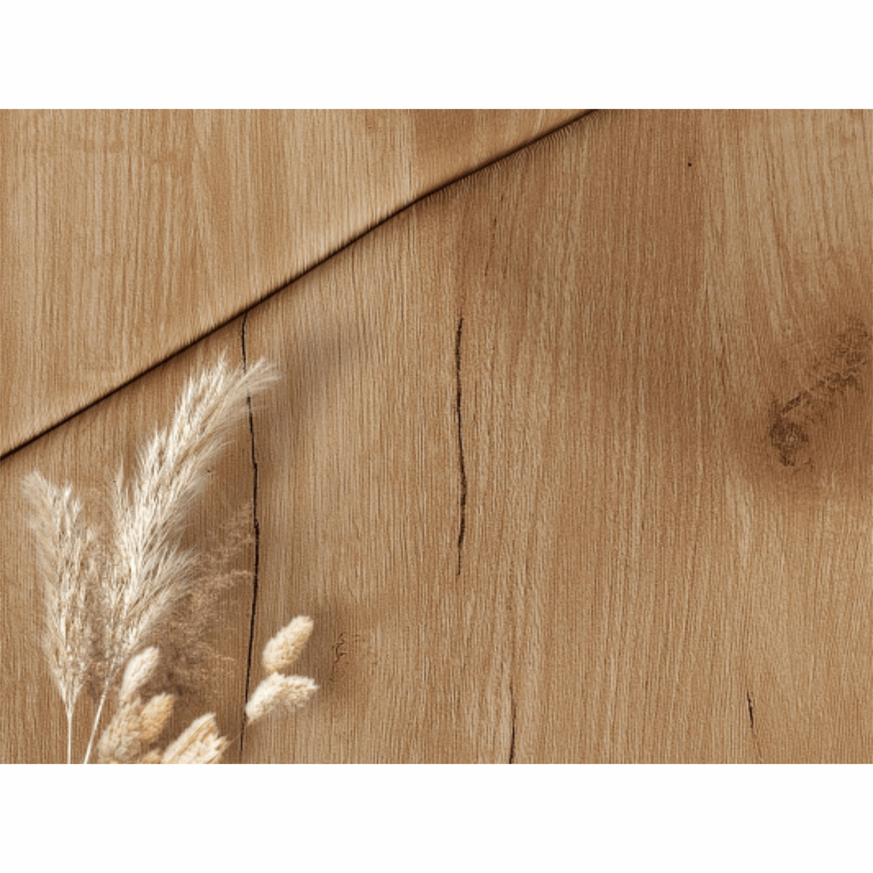 Möbelfolie Animus 1m x 1,22m  