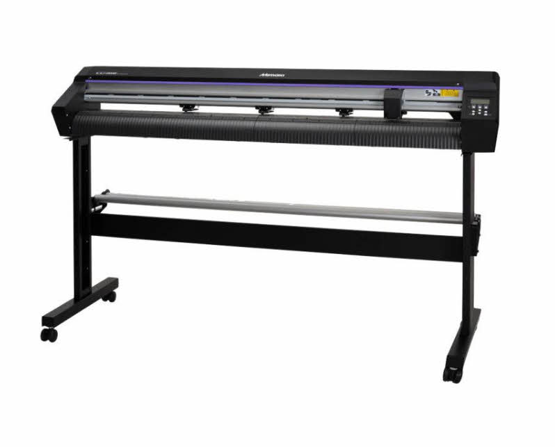 Mimaki CG-130AR Standgerät (127), DEAL