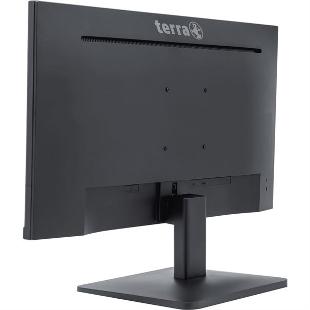 TERRA LCD/LED 2748W V4 IPS black HDMI/DP/USB-C 