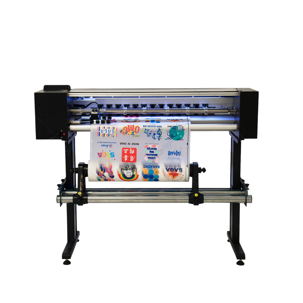 Secabo MultiTrim Pro, Tagesbestpreis