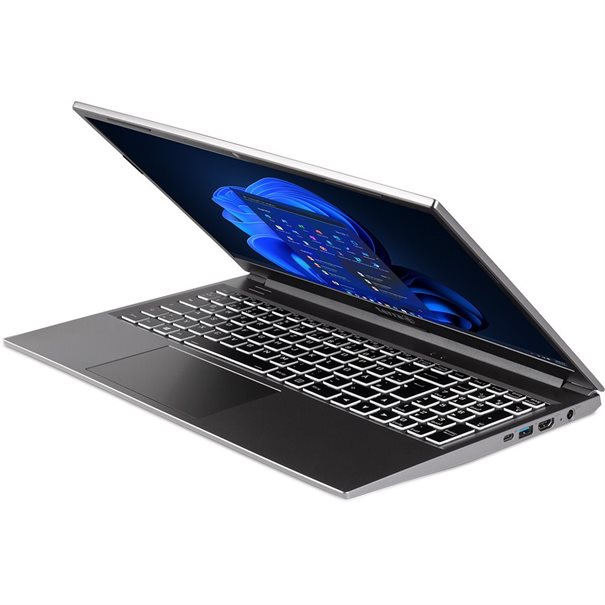 TERRA MOBILE 1500P (AMD Ryzen 5|16GB|500GB)