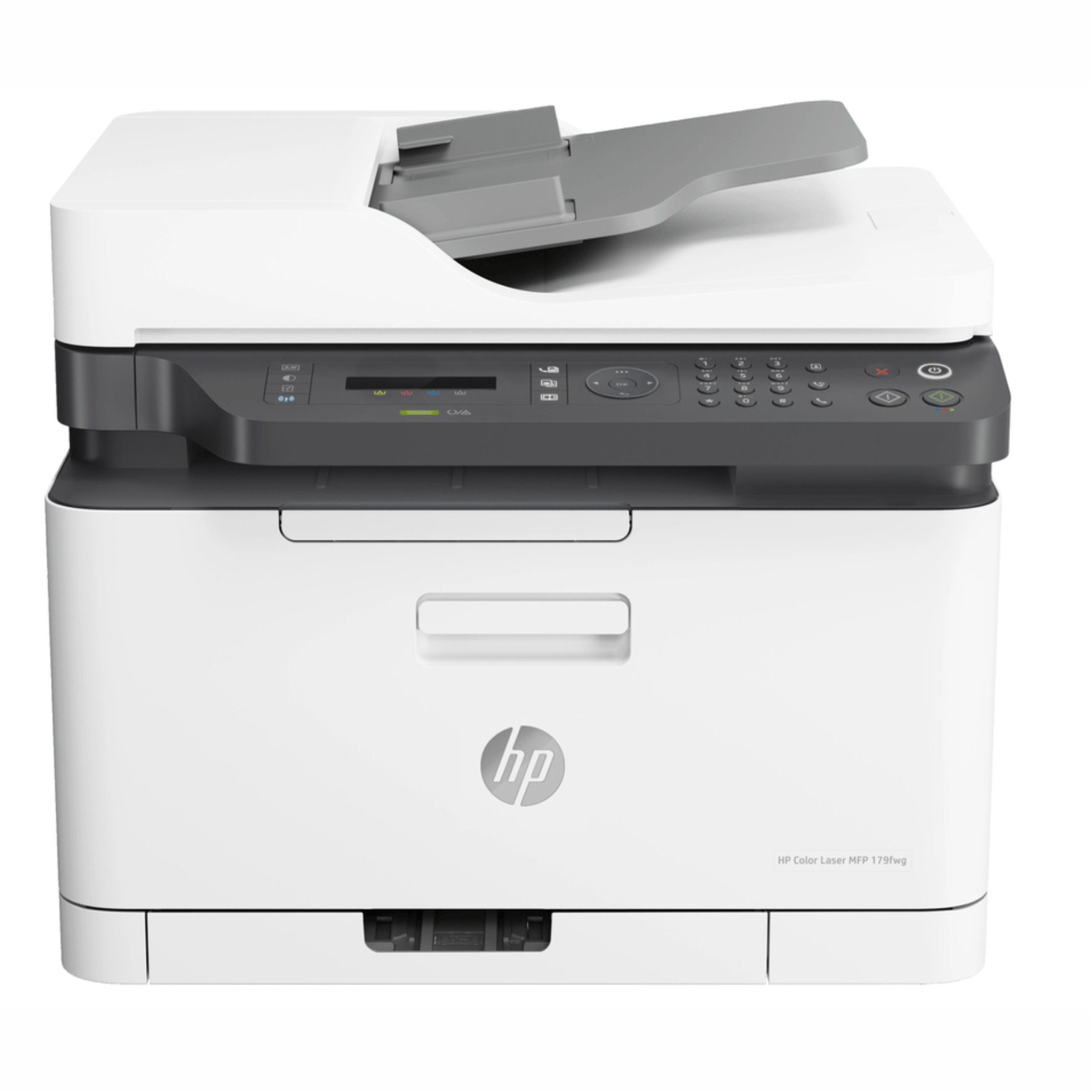 HP Color Laser MFP 179fwg