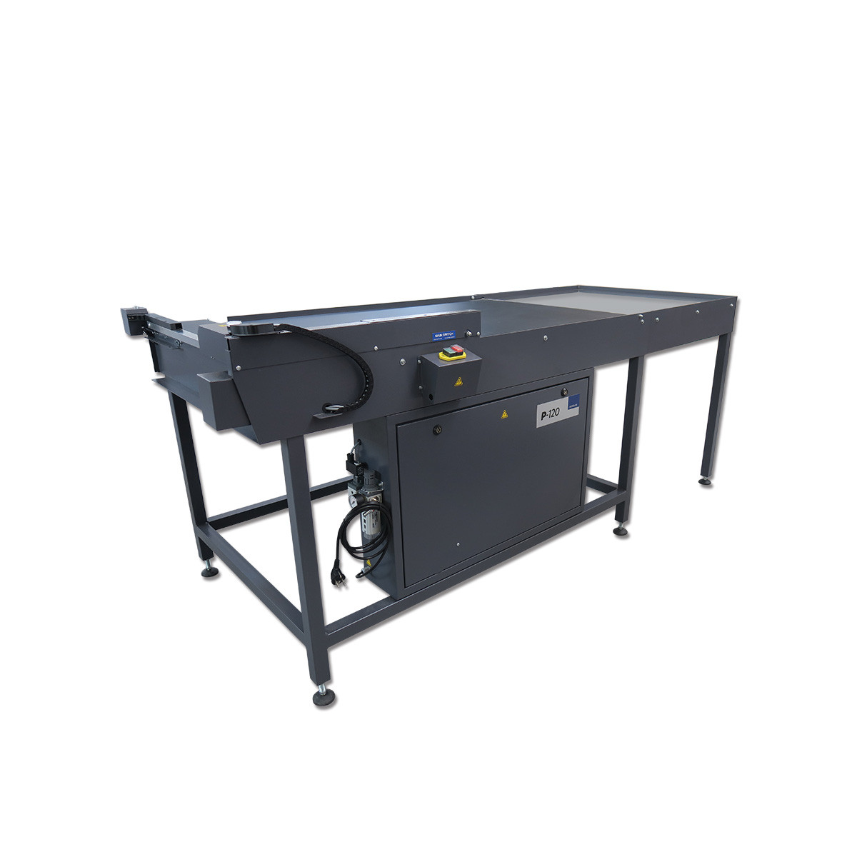  Ablagetisch P-120, Tagesbestpreis