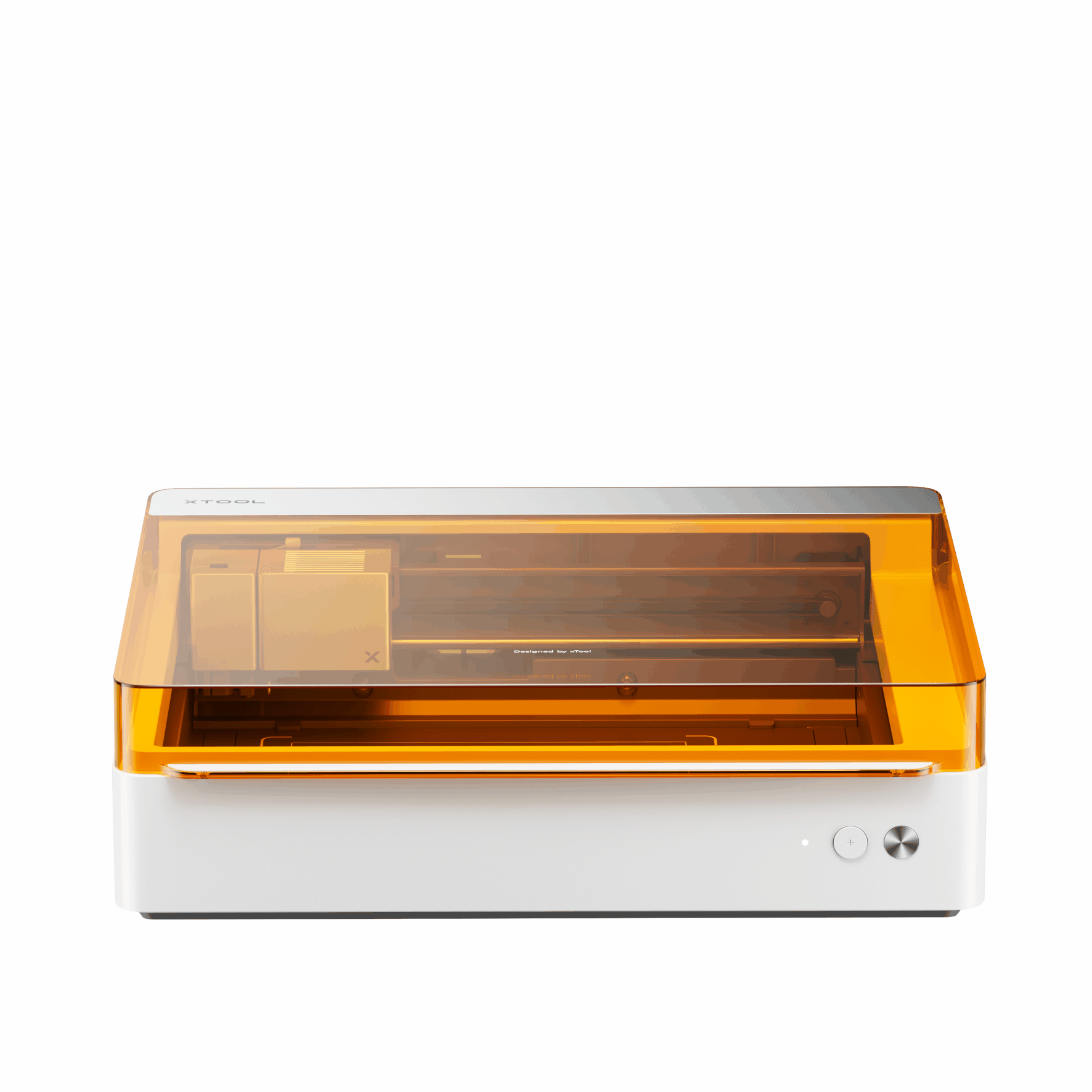 xTool M1 Ultra 20W, Tagesbestpreis 