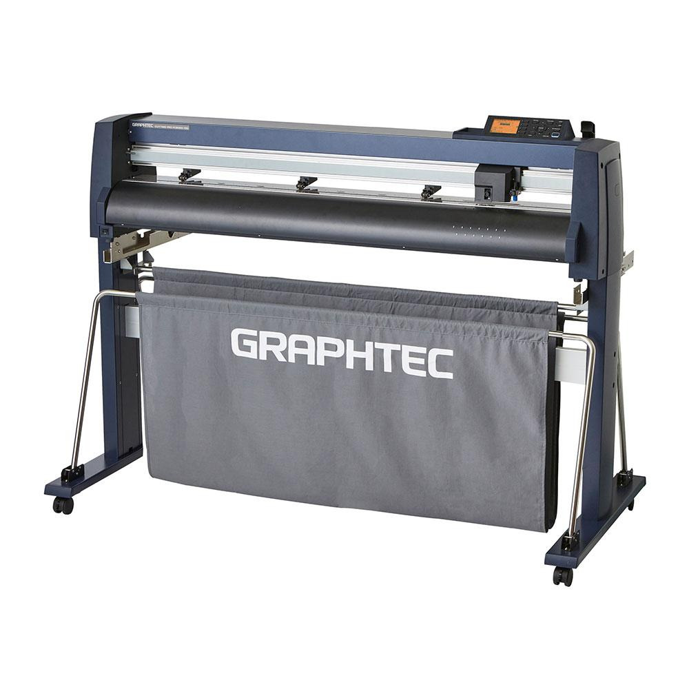 Graphtec FC9000-100 Stand Schneideplotter, DEAL