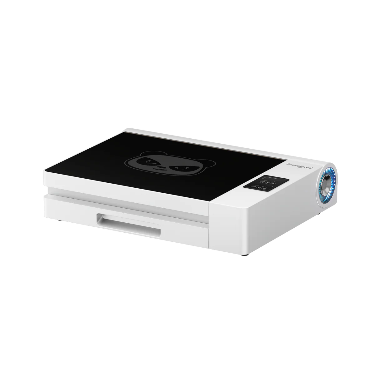 Procolored Smokeless Oven for DTF Printer - Premium
