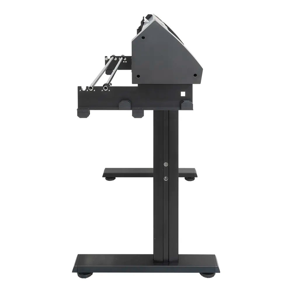 Graphtec CE8000-60 Stand Schneideplotter, DEAL