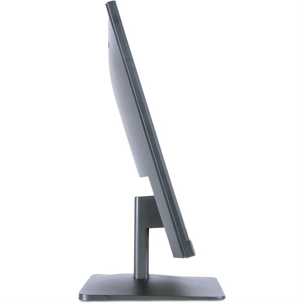 TERRA LCD/LED 2448W V4 IPS black HDMI/DP/USB-C 