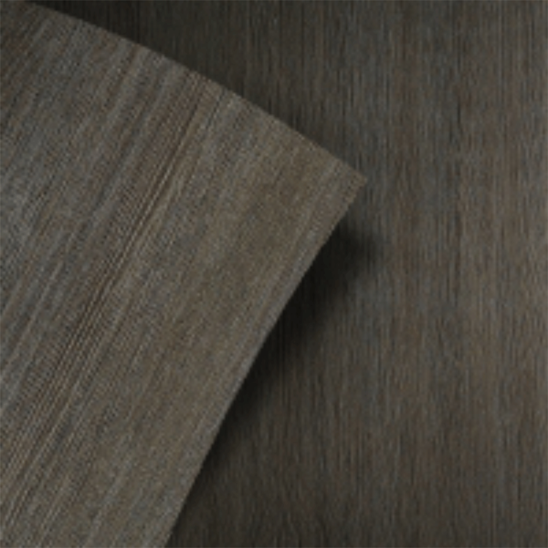 Möbelfolie Calum 1m x 1,22m